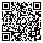 QR Code for Rocky's Cafe in Canandaigua, NY 14424