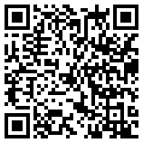 QR Code for Ronald A Rao Dds in Brooklyn, NY 11237