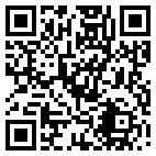 QR Code for Ronner & Ziskin in Commack, NY 11725