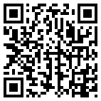 QR Code for Royale Video in Brooklyn, NY 11236