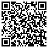 QR Code for Rubbish Removal Star in Brooklyn, NY 11206