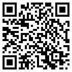 QR Code for Ruby Asian Fusion and Sushi Bar in Woodbury, NY 11797