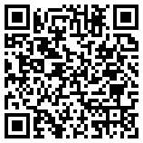 QR Code for S and A Cellular in Brooklyn, NY 11213
