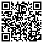 QR Code for SN Tannor in Laurelton, NY 11413