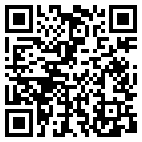 QR Code for Sachs Allen Dr in Red Hook, NY 12571