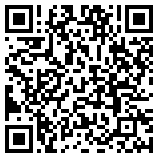 QR Code for Bab Communications in Brooklyn, NY 11229