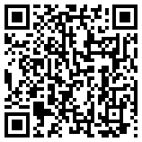 QR Code for Sager Spuck Statewide in Albany, NY 12202