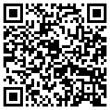 QR Code for Saint Johns Rectory in Clyde, NY 14433