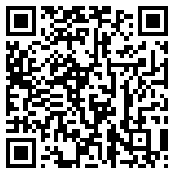 QR Code for Triftshauser & Salmon DDS PC in Yorkshire, NY 14173