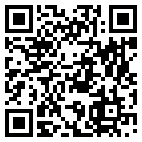 QR Code for Salt Cuisine in Buffalo, NY 14226
