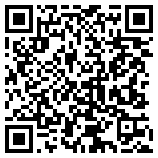 QR Code for Sambucci Bros in New Hyde Park, NY 11040