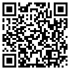 QR Code for Serafina Osteria in New York, NY 10022