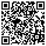 QR Code for Saunders Logistics in South Salem, NY 10590