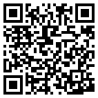 QR Code for Save Mart in Corona, NY 11368