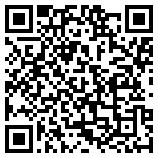 QR Code for Schiavone Michael in Fredonia, NY 14063