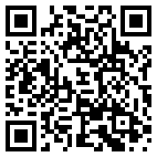 QR Code for Senior Resource in Patchogue, NY 11772