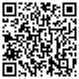QR Code for Sercurity Safeway in Queens Village, NY 11429