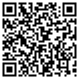 QR Code for Shah Group & Smoke in Bronx, NY 10462