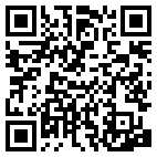 QR Code for Shaw Frederick in Plattsburgh, NY 12901