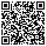 QR Code for Shiki Japanese Restaurant in Babylon, NY 11702
