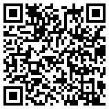 QR Code for Shore Brite Laundry in New Rochelle, NY 10805