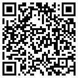 QR Code for Silverstream Software in New York, NY 10017