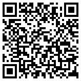 QR Code for Simon Gary d in Cortlandt Manor, NY 10567