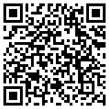 QR Code for Simple STD Testing in New York, NY 10028