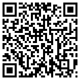 QR Code for Sivin Edward Atty in New York, NY 10038