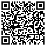 QR Code for Slavin Joseph Atty in NEW YORK, NY 10123