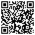 QR Code for Sloppie Joe's in Larchmont, NY 10538