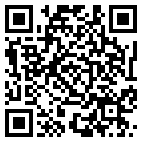QR Code for Daryl J Smith Dds in Springville, NY 14141