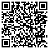 QR Code for Sofis Nail Salon in Saint Albans, NY 11412
