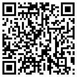 QR Code for Soilair Selection in New York, NY 10001