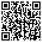 QR Code for Molto Vino in Babylon, NY 11702