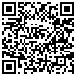 QR Code for Sonitrol in Watertown, NY 13601