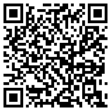 QR Code for Sounds Sensational in Smithtown, NY 11787
