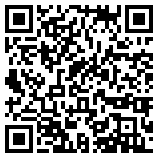 QR Code for SPC Technology Group in New York, NY 10028