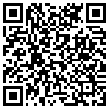 QR Code for Spilman's Sales & Service in Gouverneur, NY 13642