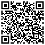 QR Code for Spotlite Unisex Salon in Brooklyn, NY 11226