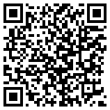 QR Code for Springwater Amish Workshop in Springwater, NY 14560