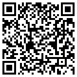 QR Code for Sprint Wireless in Brooklyn, NY 11234