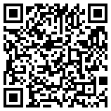 QR Code for St Lawrence Chocolates in Potsdam, NY 13676