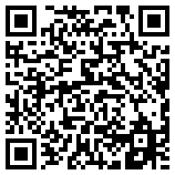 QR Code for St Stephen's Rectory in Marathon, NY 13803