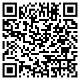 QR Code for St Williams School in Buffalo, NY 14224