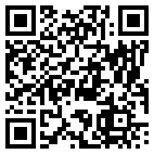 QR Code for Star Kitchen in Patchogue, NY 11772