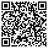QR Code for Starbucks Coffee in Huntington, NY 11743