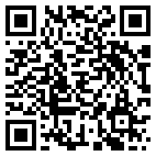 QR Code for Starfish in New York, NY 10010