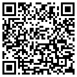 QR Code for Steele Design in Victor, NY 14564