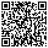 QR Code for Steininger's in Salem, NY 12865